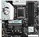 Материнская плата MSI B760M Gaming Plus WiFi