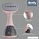 Отпариватель Domfy DSC-GS310 (бежевый)