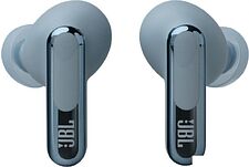 Наушники JBL Live Beam 3 (синий)