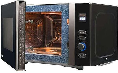 Микроволновая печь Toshiba MV-AG21TF
