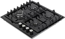 Варочная панель Leran GH 64662 BG Варочная панель Leran GH 64662 BG