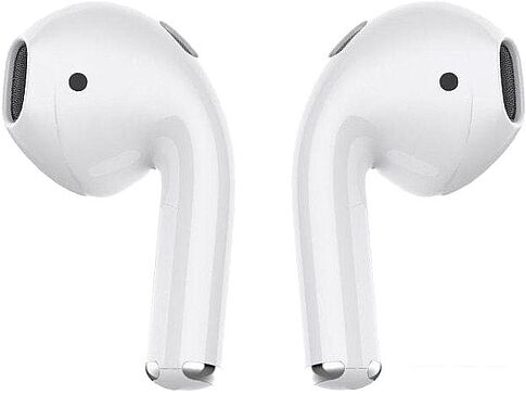 Наушники Celebrat TWS-W11