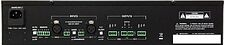 Усилитель мощности Ecler HSA2-400 Усилитель мощности Ecler HSA2-400