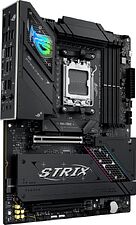 Материнская плата ASUS ROG Strix B850-F Gaming WiFi