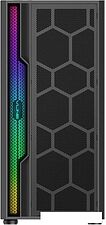Корпус Formula V-Line 2052 Корпус Formula V-Line 2052