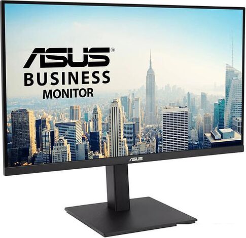 Монитор ASUS VA32UQSB