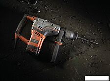 Отбойный молоток AEG MH 5 G 4935443170
