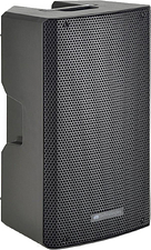 Активная акустика dB Technologies KL12