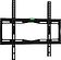 Кронштейн Metaldesign MD 3024 Slim