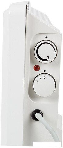 Конвектор Engy EN-1500 Standard