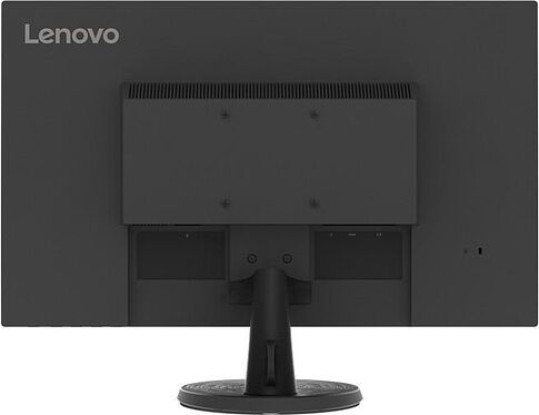 Монитор Lenovo C27-40 63DDKAR6EU