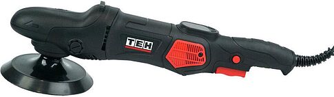 Полировальная машина TEH TAP15010