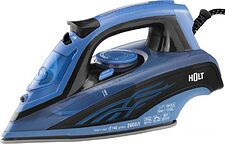 Утюг Holt HT-IR-014