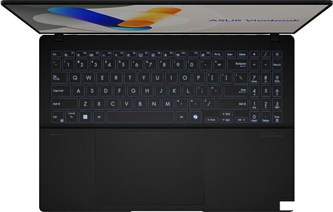 Ноутбук ASUS Vivobook S 16 OLED S5606CA-RI072