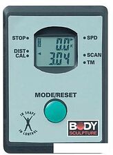 Гребной тренажер Body Sculpture BR-2200