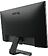 Монитор BenQ GL2780