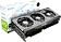Видеокарта Palit GeForce RTX 3070 Ti GameRock OC 8GB GDDR6X NED307TT19P2-1047G
