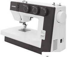 Электромеханическая швейная машина Janome 1522DG