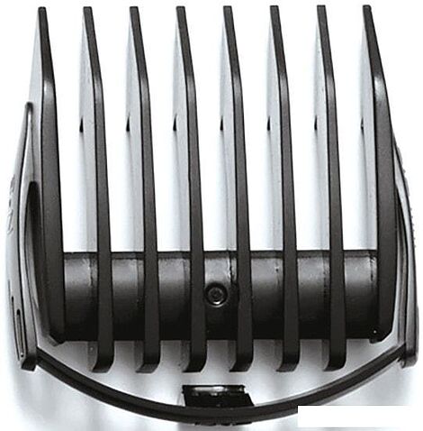 Машинка для стрижки BaByliss PRO FX872E