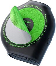 Смарт-приставка Sber SberBox Max