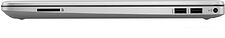 Ноутбук HP 255 G8 5N3L5EA
