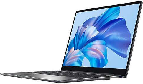 Ноутбук Chuwi CoreBook X 2023 i3 8GB+512GB