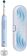 Электрическая зубная щетка Oral-B PRO Series 3 3500 D505.513.3X (голубой)