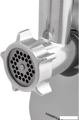 Мясорубка Yoshiro YMG-P1800