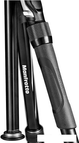 Трипод Manfrotto MKBFRLA4B-BHM