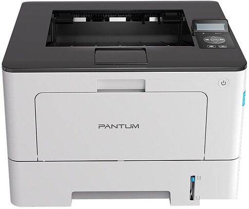 Принтер Pantum BP5106DW