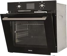 Электрический духовой шкаф Fiesta BE6T0043-P