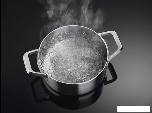 Варочная панель AEG 3000 Domino IKB32300CB