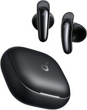Наушники Anker Soundcore Liberty Buds (черный)