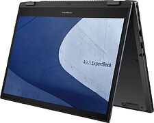 Ноутбук 2-в-1 ASUS ExpertBook B2 Flip B2502FBA-N80132
