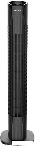 Колонный вентилятор RAGEX R1204-000