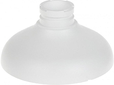 Кронштейн Dahua DH-PFA105