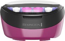 Электробигуди Remington H5600G