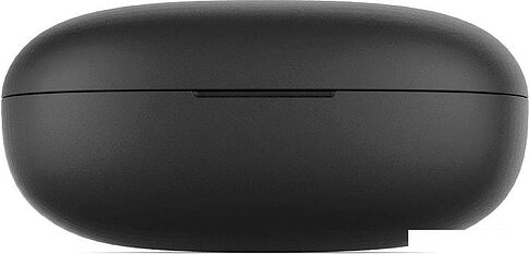 Наушники CrownMicro CMTWS-5003 (черный)