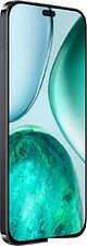 Смартфон HONOR X8c ABR-LX1 6GB/128GB международная версия (черный) и наушники HONOR Earbuds X6 по акции Смартфон HONOR X8c ABR-LX1 6GB/128GB международная версия (черный) и наушники HONOR Earbuds X6 по акции