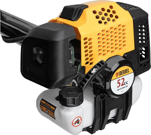 Триммер Denzel DGT-52-PRO