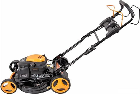 Газонокосилка Gigant PLM-05
