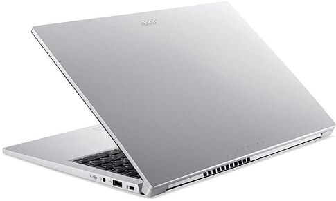 Ноутбук Acer Aspire Lite 15 AL15-33P-C0P8 NX.D2MCD.002