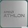 Процессор AMD Athlon Pro 300GE