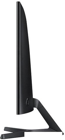 Монитор Samsung C27F396FHI [LC27F396FHUXEN]