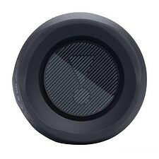 Беспроводная колонка JBL Flip Essential 2 Беспроводная колонка JBL Flip Essential 2