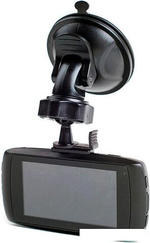 Автомобильный видеорегистратор ProCam ZX3
