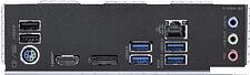 Материнская плата Gigabyte B550M Gaming X (rev. 1.2)