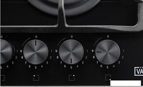 Варочная панель VARD VHLS6434K