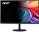 Монитор Acer SB243YG0bi UM.QS3EE.001