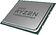 Процессор AMD Ryzen Threadripper Pro 3995WX
